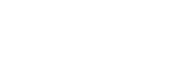 YAISU Robotics | Industrial Climbing Robots & Automated Maintenance Solutions